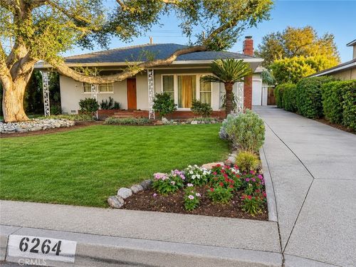 6264 Bion Ave, San Gabriel, CA, 91775-2510 | Card Image