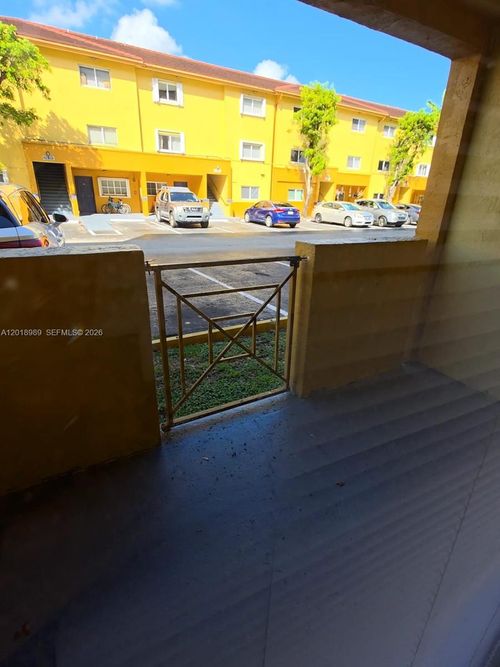 21-104-14961 Sw 82nd Ln, Miami, FL, 33193-3120 | Card Image