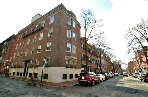 7-22 River St, Boston, MA, 02108-3405 | Card Image