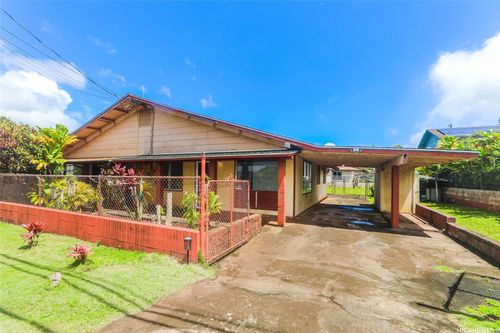 1313 Whitmore Ave, Wahiawa, HI, 96786-1328 | Card Image