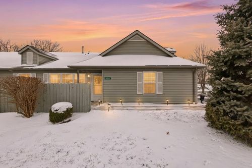 1260 Partridge Way, Ashland, OH, 44805-4474 | Card Image