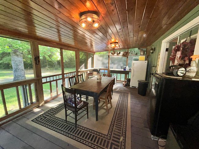 7436 Fm 1943 Rd E, House other with 3 bedrooms, 3 bathrooms and null parking in Warren TX | Image 18