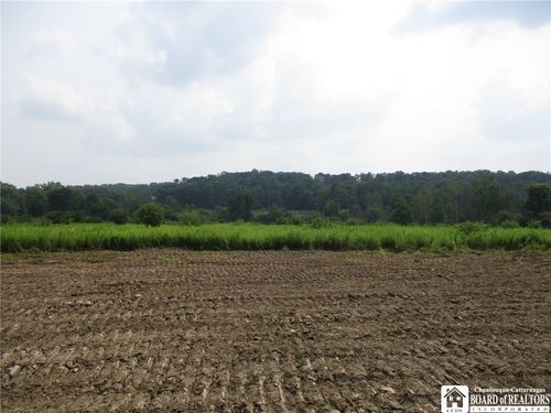 0 Fulmer Valley Rd, Andover, NY, 14806 | Card Image