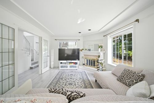 1-4411 Williams Rd, Richmond, BC, V7E6B5 | Card Image