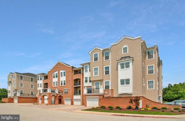 UNIT-206 - 7305 Maplecrest Rd, Condo with 2 bedrooms, 2 bathrooms and null parking in ELKRIDGE MD | Image 34