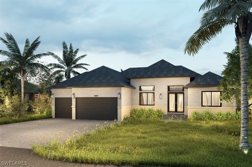 14251 Joggins Ave, PORT CHARLOTTE, FL, 33981-5229 | Card Image