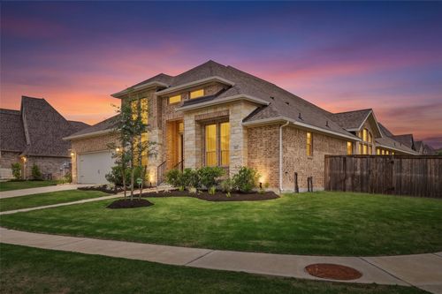5406 Farm Hill Way, Fulshear, TX, 77441-2350 | Card Image