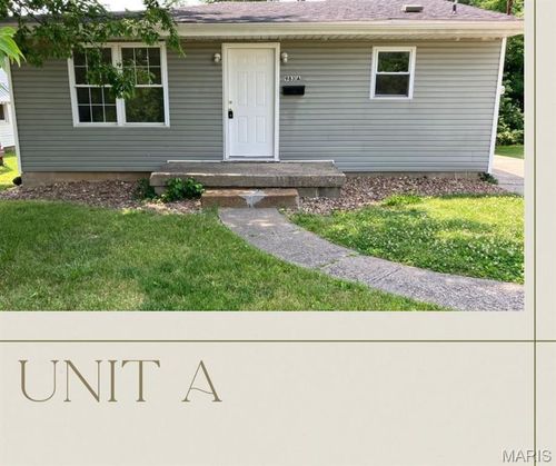 983 Riley Avenue, Alton, IL, 62002 | Card Image