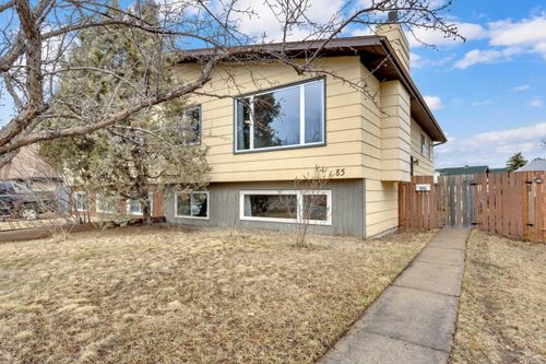85 Northey Ave, Red Deer, AB, T4P2A3 | Card Image