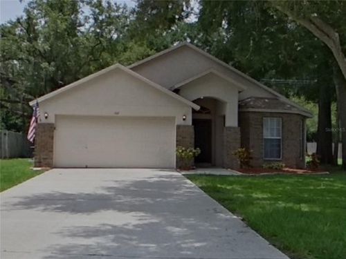102 Citrus Landing Dr, PLANT CITY, FL, 33563-6925 | Card Image