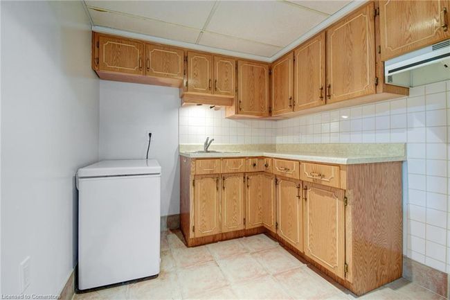 515490 - 2nd Line, House other with 3 bedrooms, 3 bathrooms and 12 parking in Amaranth ON | Image 33