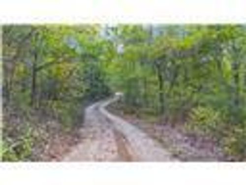 80 +/- Acres Proctor Lane, Gravois Mills, MO, 65037 | Card Image