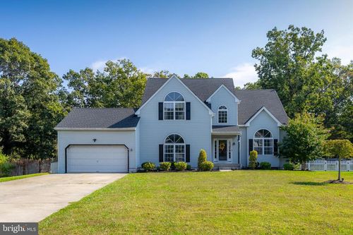 440 School House Rd, WILLIAMSTOWN, NJ, 08094-3782 | Card Image