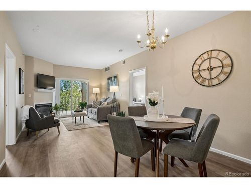 a304-2896 W Riverwalk Cir, Littleton, CO, 80123-8929 | Card Image