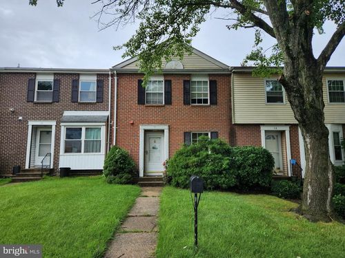 12 Bellrock Ct, NOTTINGHAM, MD, 21236-4715 | Card Image
