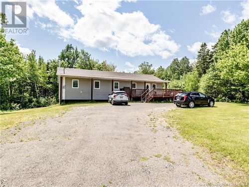 41 Comeau Rd, Saint Louis, NB, E4X1R1 | Card Image