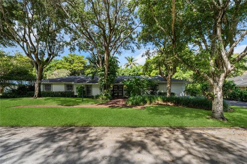 12120 Sw 71st Ct, Pinecrest, FL, 33156-5448 | Card Image
