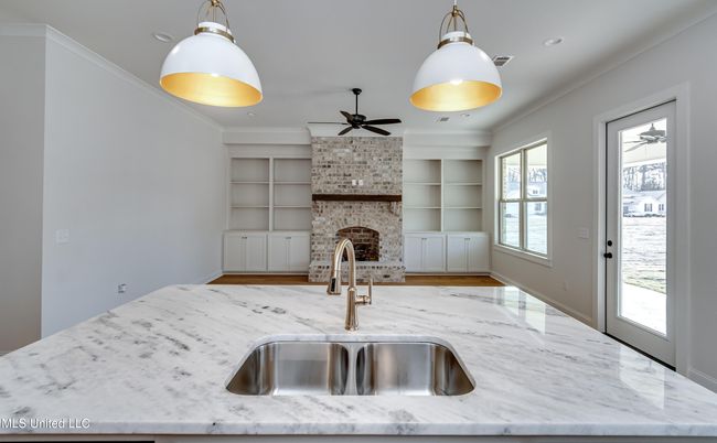 628 Cobalt Way-38 | Image 36