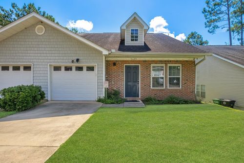1695 Corey Wood Cir, TALLAHASSEE, FL, 32304-3777 | Card Image
