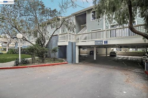 203-37155 Aspenwood Cmn, Fremont, CA, 94536-3684 | Card Image