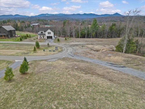 0 Elizabeths Lane, Morristown, VT, 05661 | Card Image