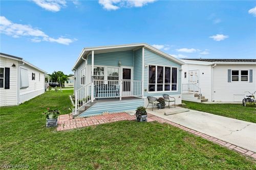 4751 Lafayette Ln W, ESTERO, FL, 33928-3696 | Card Image