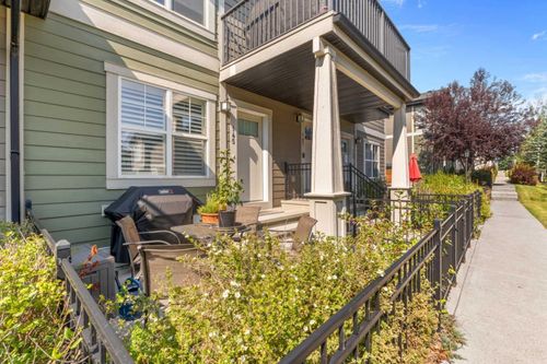 145 Cranford Walk Se, Calgary, AB, T3M1R5 | Card Image
