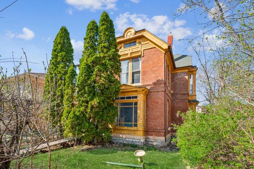 65 George St E, Saint Paul, MN, 55107-2906 | Card Image