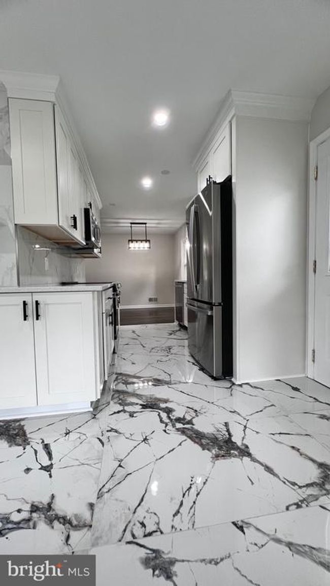 10017 Copeland Dr, House other with 4 bedrooms, 3 bathrooms and null parking in MANASSAS VA | Image 22
