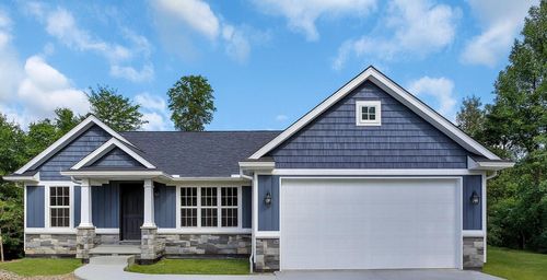 63 Appleseed Ct, Howard, OH, 43028-9403 | Card Image