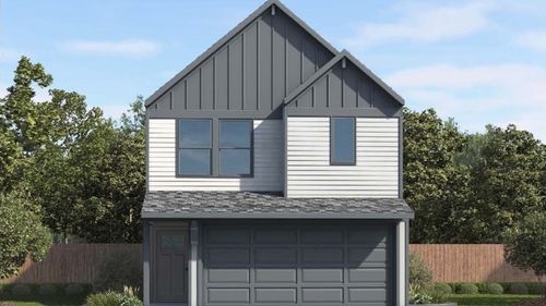 220 Flying Tiger Trail, Jarrell, TX, 76537 | Card Image