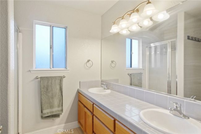 3303 Sextant Dr, House other with 3 bedrooms, 2 bathrooms and 2 parking in Atwater CA | Image 20