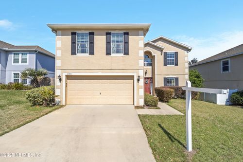 14308 161st Ave, ALACHUA, FL, 32615-9206 | Card Image