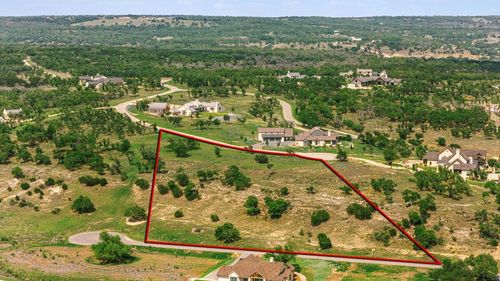 625-Lot 625 W Eldorado Ridge Dr, Fredericksburg, TX, 78624 | Card Image