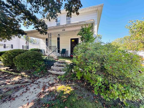 221 N Liberty St, Plymouth, IN, 46563-1930 | Card Image