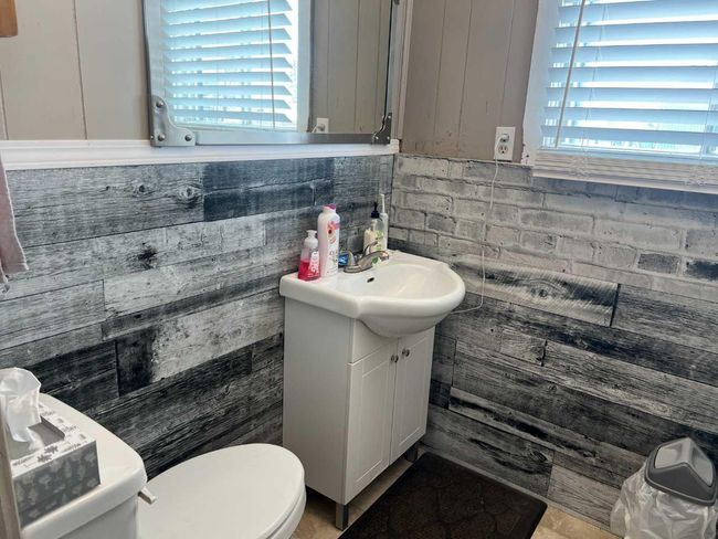 131 2 Avenue N, House other with 4 bedrooms, 2 bathrooms and 4 parking in Vulcan AB | Image 17