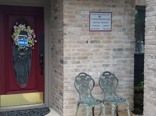 1921-11839 Parliament St, San Antonio, TX, 78216-2487 | Card Image
