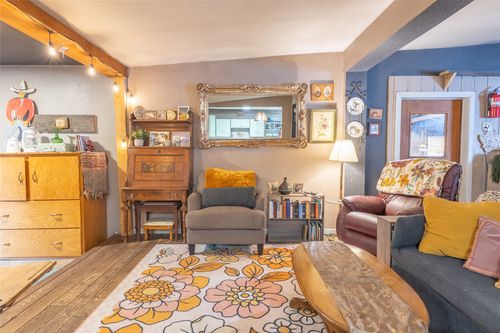 15310 Highway 12 W, Lolo, MT, 59847-9491 | Card Image