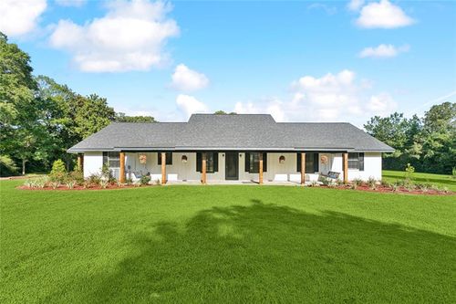 82309 Highway 1082, Bush, LA, 70431-2566 | Card Image