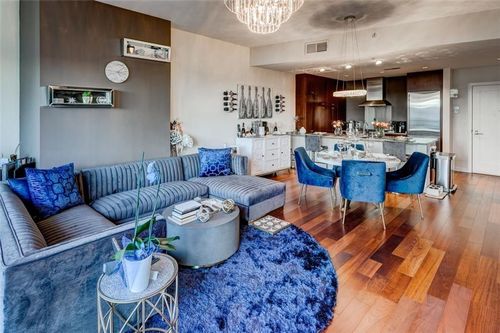 1509-3325 Piedmont Rd Ne, Atlanta, GA, 30305-1891 | Card Image