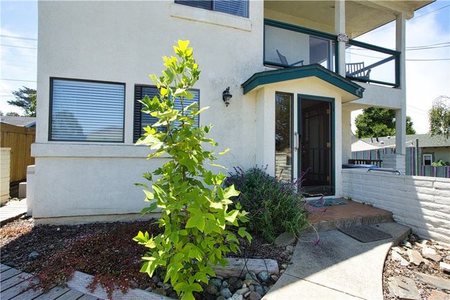 978 Balboa St, House other with 3 bedrooms, 2 bathrooms and null parking in Morro Bay CA | Image 5