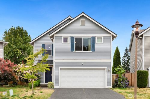 22731 132nd Pl Se, Kent, WA, 98042-3202 | Card Image