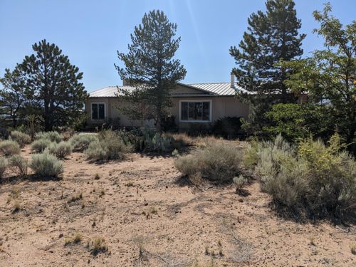 6 El Cerro Mission Pl, Los Lunas, NM, 87031-6901 | Card Image