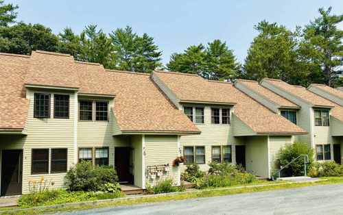 unit-1d-135 Woodhaven Dr, White River Junction, VT, 05001-2876 | Card Image