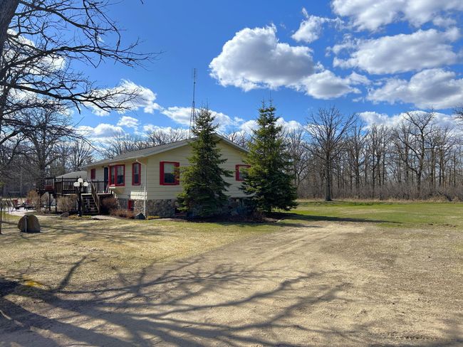 Front of Home | Image 42