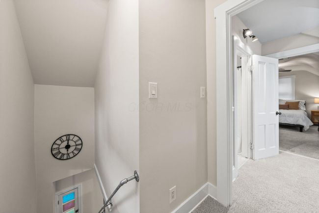 145 E Sycamore St, House other with 1 bedrooms, 1 bathrooms and null parking in Columbus OH | Image 16