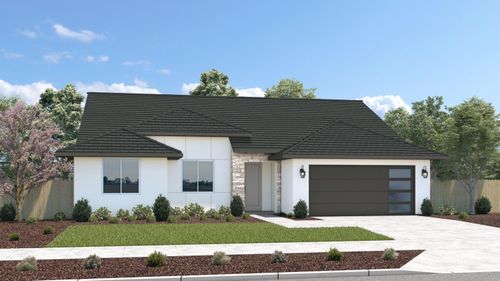 and64-6201 W Feemster Ave, Visalia, CA, 93277-5576 | Card Image