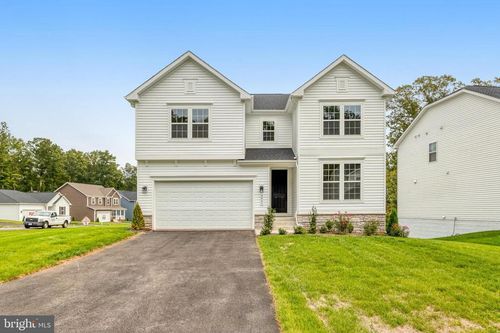 2845 White Tail Dr, LOCUST GROVE, VA, 22508-2978 | Card Image