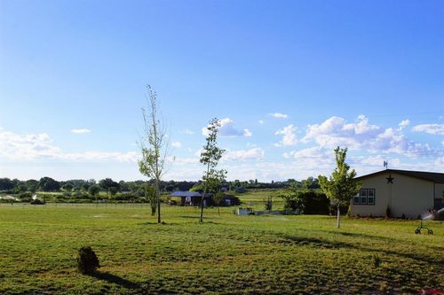 11155 Road 30.1, Mancos, CO, 81328-4710 | Card Image