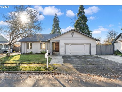 17930 Nw Andria Ave, Portland, OR, 97229 | Card Image